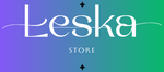 leskastore – Inicio